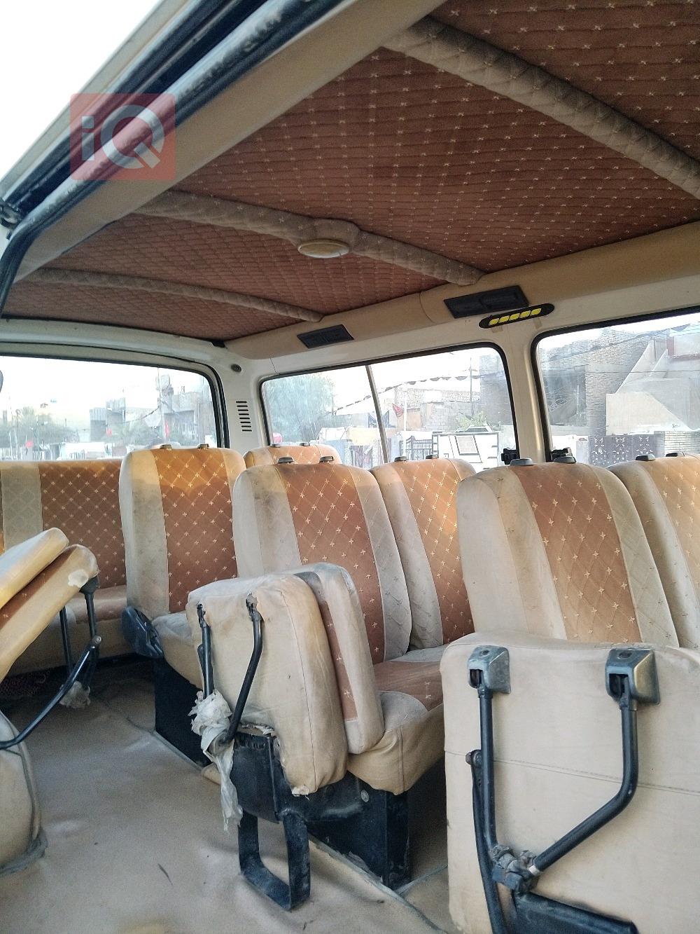 جينبي هايز